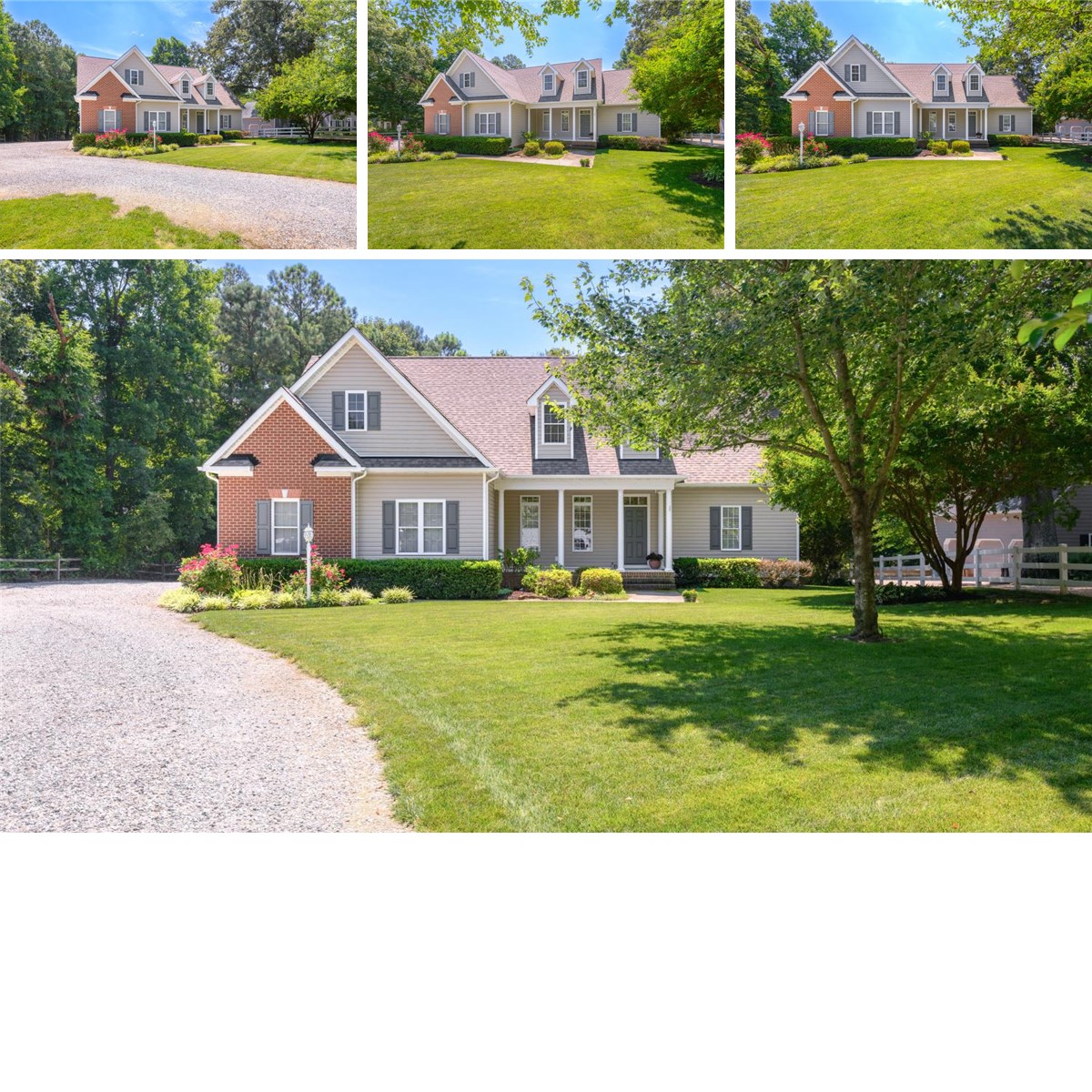 3111 Osborne Rd, Chester, VA 23831